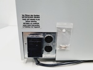 Thumbnail image of Hermle Z 300 K Centrifuge
