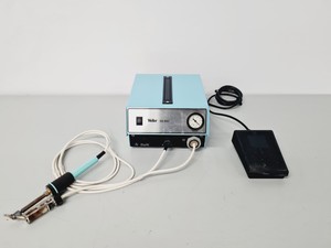 Thumbnail image of Weller DS 900 Desoldering Station