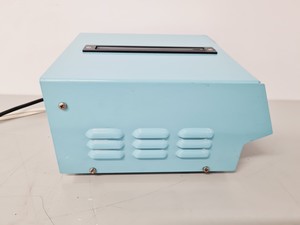 Thumbnail image of Weller DS 900 Desoldering Station