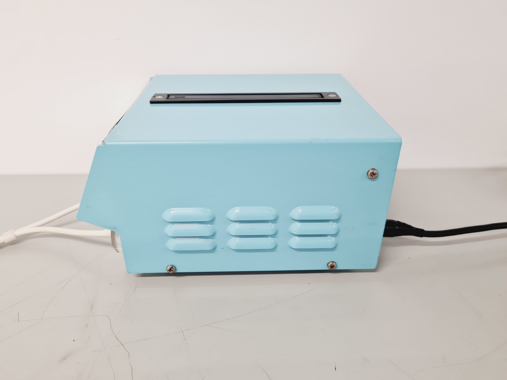 Image of Weller DS 900 Desoldering Station