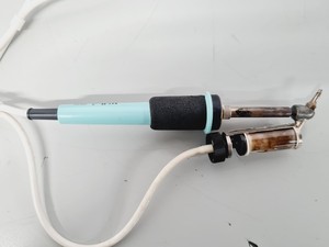 Thumbnail image of Weller DS 900 Desoldering Station