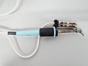Thumbnail image of Weller DS 900 Desoldering Station