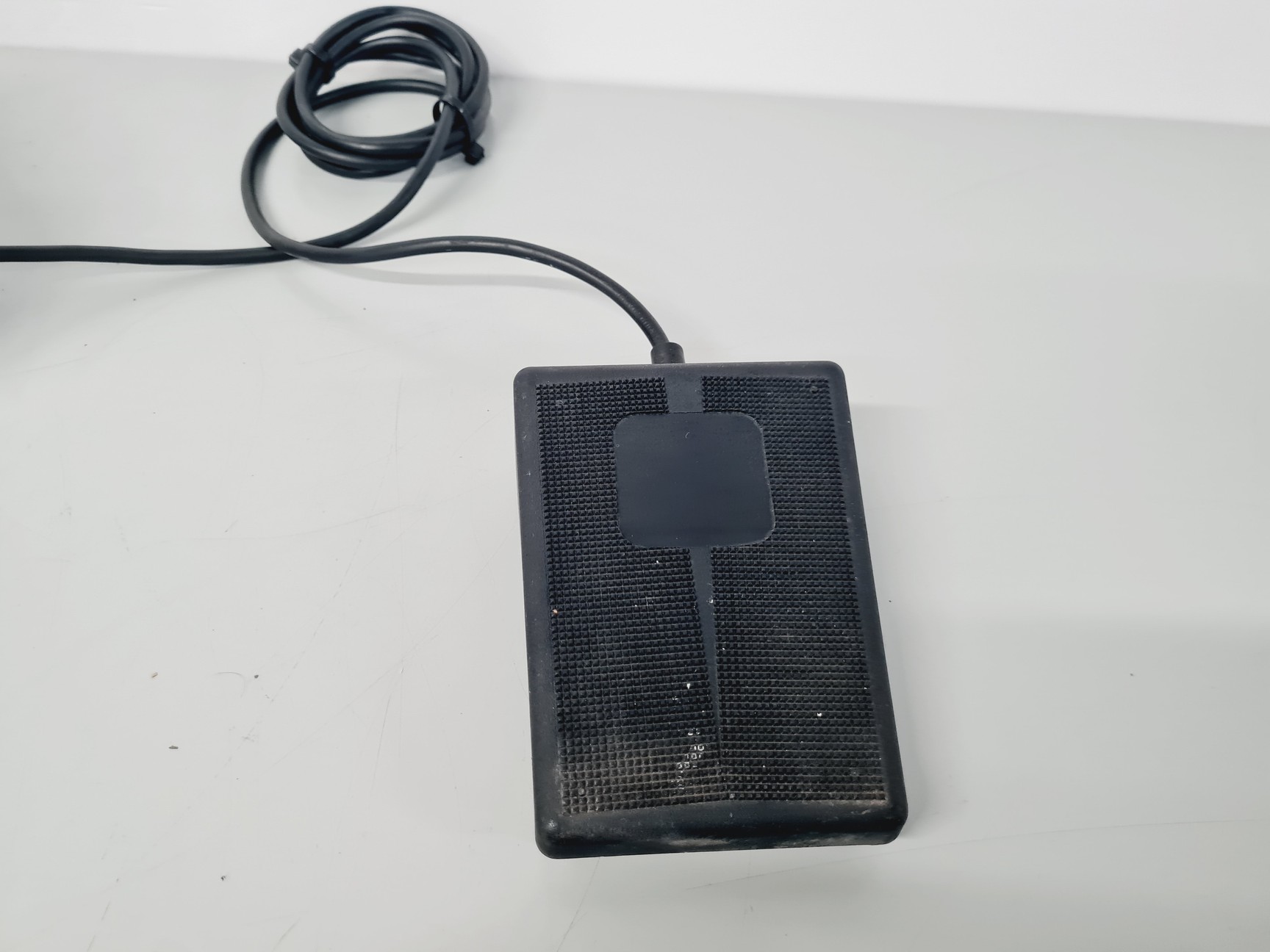 Image of Weller DS 900 Desoldering Station