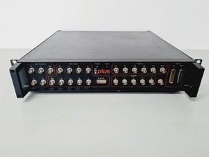 Thumbnail image of 3 x CED Power 1401 & 2 x CED Power 1401 Plus Job Lot