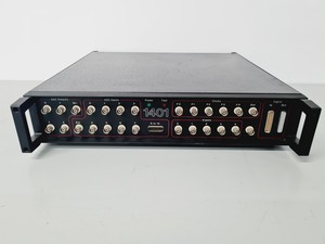 Thumbnail image of 3 x CED Power 1401 & 2 x CED Power 1401 Plus Job Lot