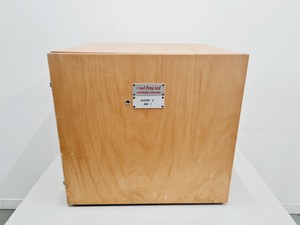 Thumbnail image of 7 x Nine Hole Nose Poke Feeder Arrays (Mixed Brands) 