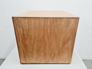 Thumbnail image of 7 x Nine Hole Nose Poke Feeder Arrays (Mixed Brands) 