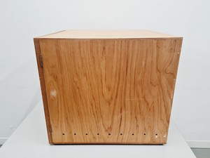 Thumbnail image of 7 x Nine Hole Nose Poke Feeder Arrays (Mixed Brands) 
