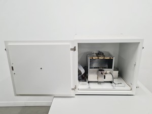 Thumbnail image of 7 x Nine Hole Nose Poke Feeder Arrays (Mixed Brands) 