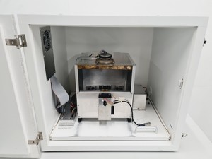Thumbnail image of 7 x Nine Hole Nose Poke Feeder Arrays (Mixed Brands) 