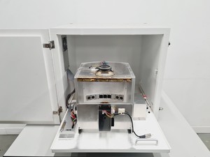 Thumbnail image of 7 x Nine Hole Nose Poke Feeder Arrays (Mixed Brands) 