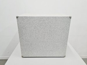 Thumbnail image of 7 x Nine Hole Nose Poke Feeder Arrays (Mixed Brands) 