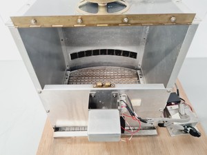 Thumbnail image of 7 x Nine Hole Nose Poke Feeder Arrays (Mixed Brands) 