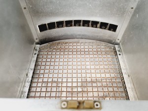 Thumbnail image of 7 x Nine Hole Nose Poke Feeder Arrays (Mixed Brands) 