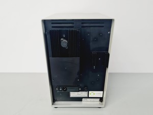 Thumbnail image of KOPF Vertical Pipette Puller Model 720