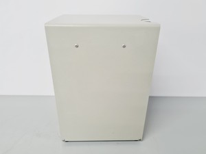 Thumbnail image of KOPF Vertical Pipette Puller Model 720