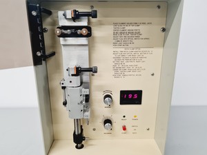 Thumbnail image of KOPF Vertical Pipette Puller Model 720