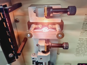 Thumbnail image of KOPF Vertical Pipette Puller Model 720