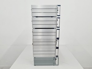 Thumbnail image of 6 x Digitimer Neurolog System With 35 Modules 