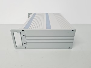 Thumbnail image of 6 x Digitimer Neurolog System With 35 Modules 