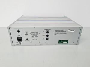 Thumbnail image of 6 x Digitimer Neurolog System With 35 Modules 