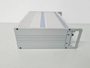 Thumbnail image of 6 x Digitimer Neurolog System With 35 Modules 