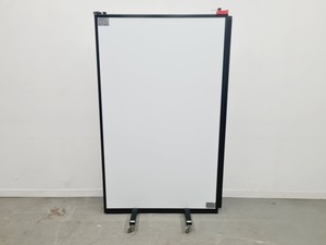 Thumbnail image of 14 × Small Lasermet Heavy Duty Laser Blocking Screen