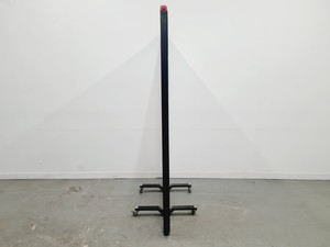 Thumbnail image of 14 × Small Lasermet Heavy Duty Laser Blocking Screen
