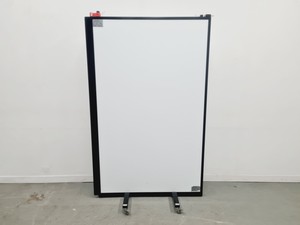 Thumbnail image of 14 × Small Lasermet Heavy Duty Laser Blocking Screen