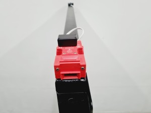 Thumbnail image of 14 × Small Lasermet Heavy Duty Laser Blocking Screen