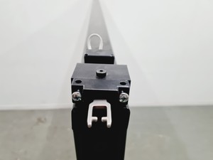 Thumbnail image of 16 × Large Lasermet Heavy Duty Laser Blocking Screen