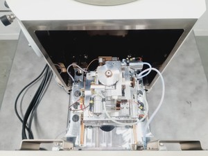 Thumbnail image of LEO 1550 Field Emission SEM System (1998) with Accessories Spares/Repair Lab