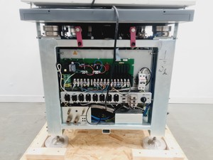 Thumbnail image of LEO 1550 Field Emission SEM System (1998) with Accessories Spares/Repair Lab