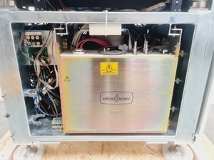 Thumbnail image of LEO 1550 Field Emission SEM System (1998) with Accessories Spares/Repair Lab
