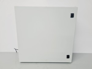 Thumbnail image of LEO 1550 Field Emission SEM System (1998) with Accessories Spares/Repair Lab