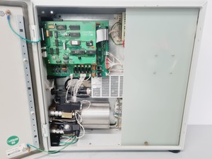 Thumbnail image of LEO 1550 Field Emission SEM System (1998) with Accessories Spares/Repair Lab