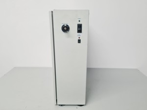Thumbnail image of LEO 1550 Field Emission SEM System (1998) with Accessories Spares/Repair Lab