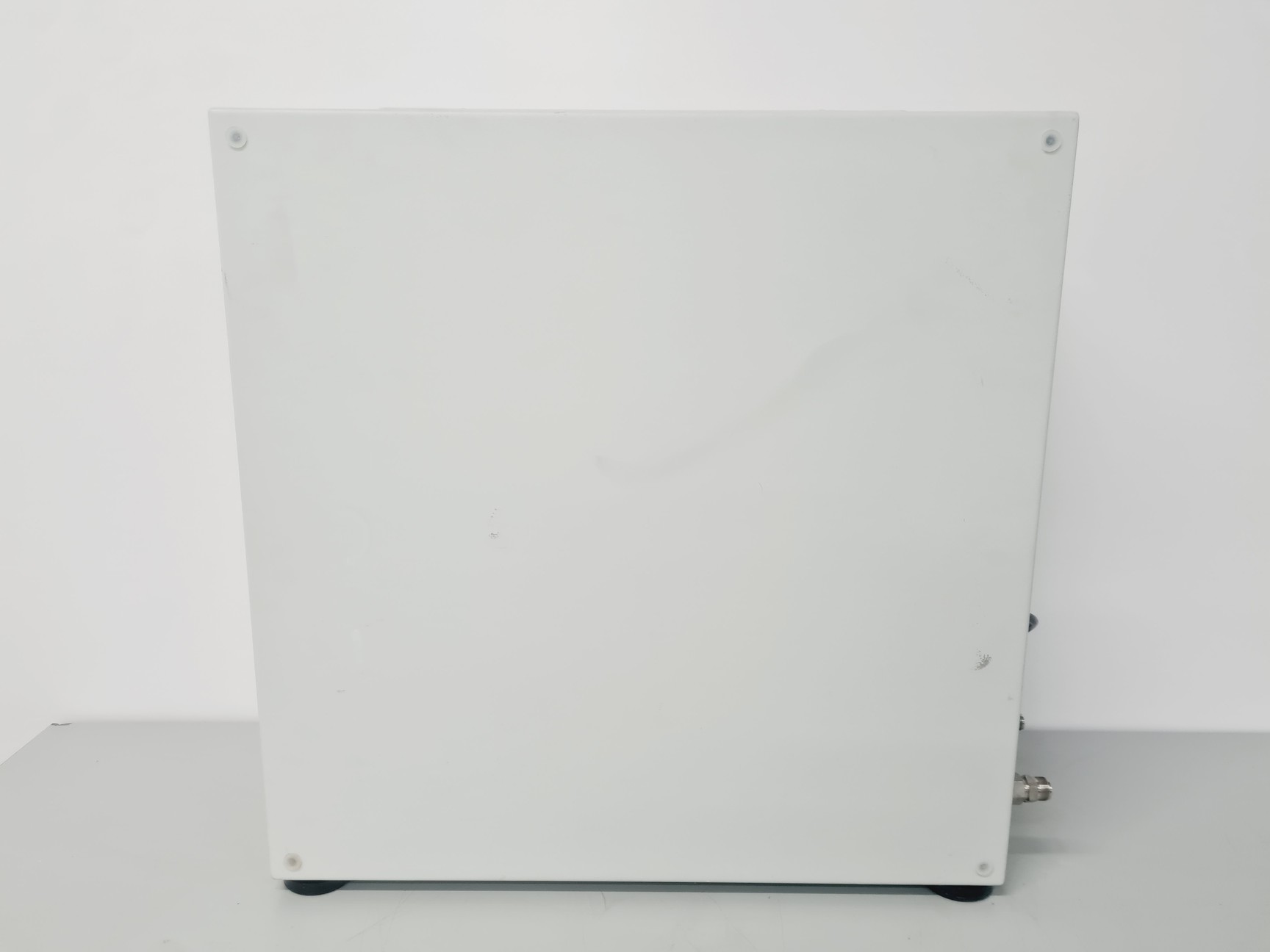 Image of LEO 1550 Field Emission SEM System (1998) with Accessories Spares/Repair Lab