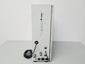 Thumbnail image of LEO 1550 Field Emission SEM System (1998) with Accessories Spares/Repair Lab
