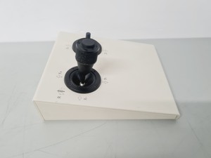 Thumbnail image of LEO 1550 Field Emission SEM System (1998) with Accessories Spares/Repair Lab
