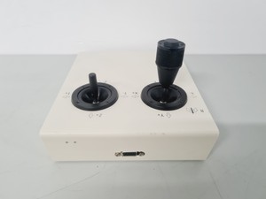 Thumbnail image of LEO 1550 Field Emission SEM System (1998) with Accessories Spares/Repair Lab