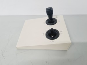 Thumbnail image of LEO 1550 Field Emission SEM System (1998) with Accessories Spares/Repair Lab