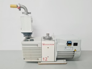 Thumbnail image of LEO 1550 Field Emission SEM System (1998) with Accessories Spares/Repair Lab