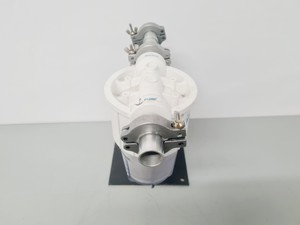 Thumbnail image of LEO 1550 Field Emission SEM System (1998) with Accessories Spares/Repair Lab