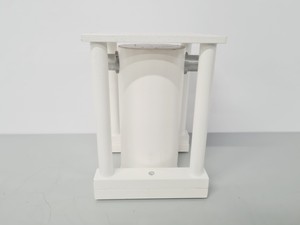 Thumbnail image of LEO 1550 Field Emission SEM System (1998) with Accessories Spares/Repair Lab
