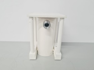 Thumbnail image of LEO 1550 Field Emission SEM System (1998) with Accessories Spares/Repair Lab