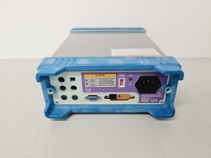 Thumbnail image of 9 x PeakTech Digital Multimeter 4000