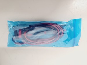 Thumbnail image of 9 x PeakTech Digital Multimeter 4000