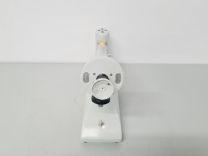 Thumbnail image of LD Didactic Polarimeter