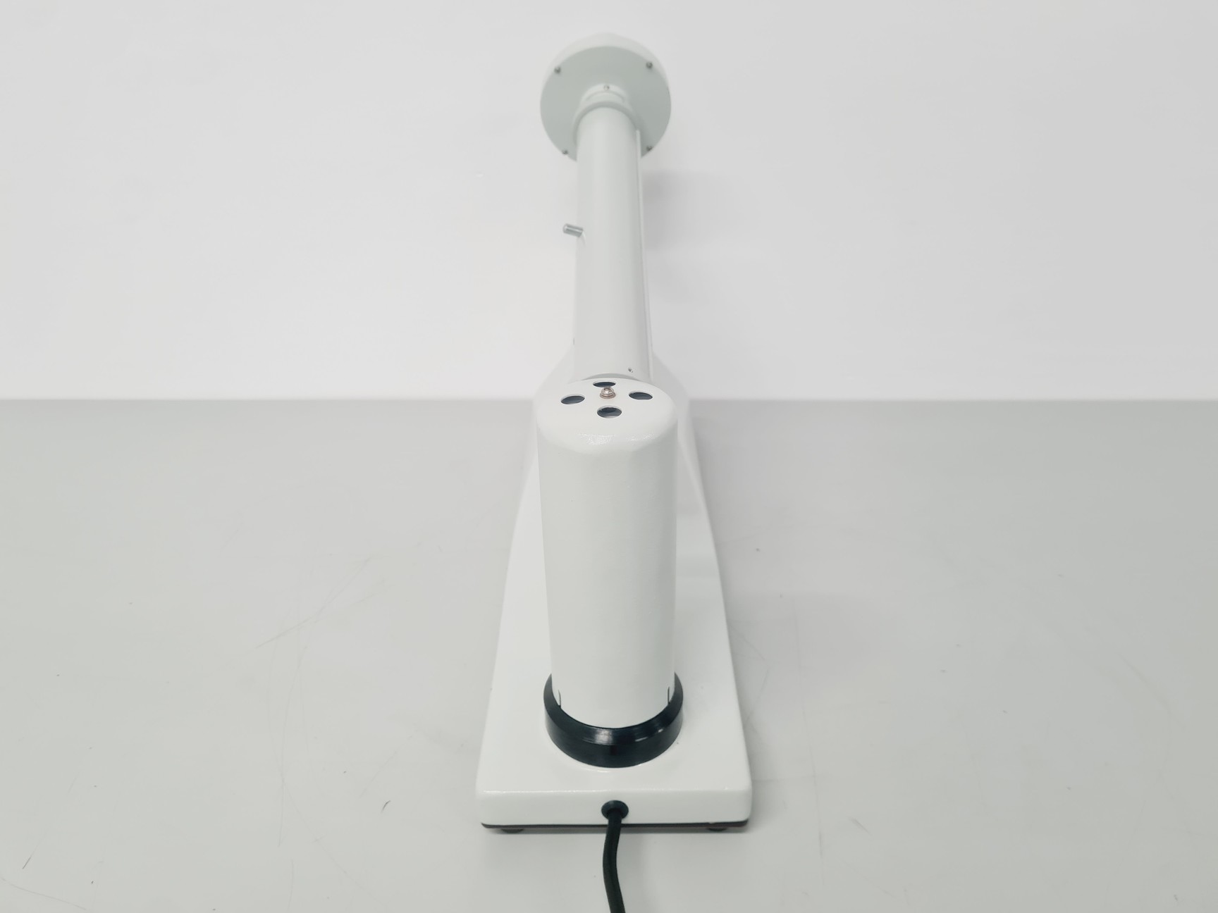 Image of LD Didactic Polarimeter